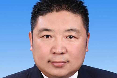 趙慶紅(中國黃土文化研究會會員)
