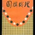 圍棋戰理