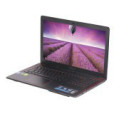 華碩FX50JK4200 華碩FX50JK4200