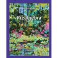 Prealgebra Plus MyMathLab Prealgebra Plus MyMathLab