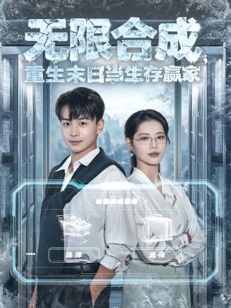 董潔 董潔
