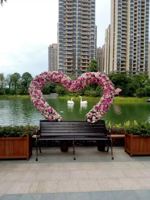 戀戀鏡中花 戀戀鏡中花