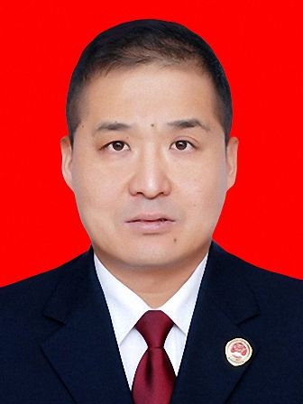 蘇春華(山西省晉城市政府黨組成員、副市長,市公安局黨委書記、局長) 蘇春華(山西省晉城市政府黨組成員、副市長,市公安局黨委書記、局長)