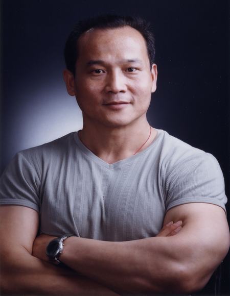李順柱 李順柱
