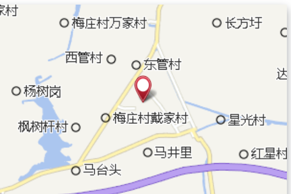 長河市場 長河市場
