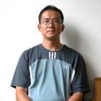 湯海濤(雲南藝術學院美術學院教授、碩士研究生導師) 湯海濤(雲南藝術學院美術學院教授、碩士研究生導師)