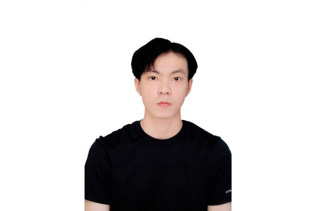 NGUYEN Ngoc minh hy NGUYEN Ngoc minh hy