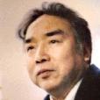 漆光 漆光