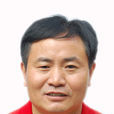 邵昌葵 邵昌葵