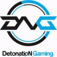DetonatioN FocusMe(DFM(日本電子競技俱樂部)) DetonatioN FocusMe(DFM(日本電子競技俱樂部))