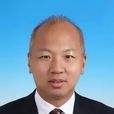吳才平 吳才平