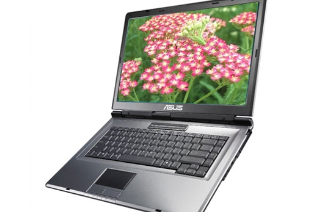 華碩X53Q55Cr-DR 華碩X53Q55Cr-DR
