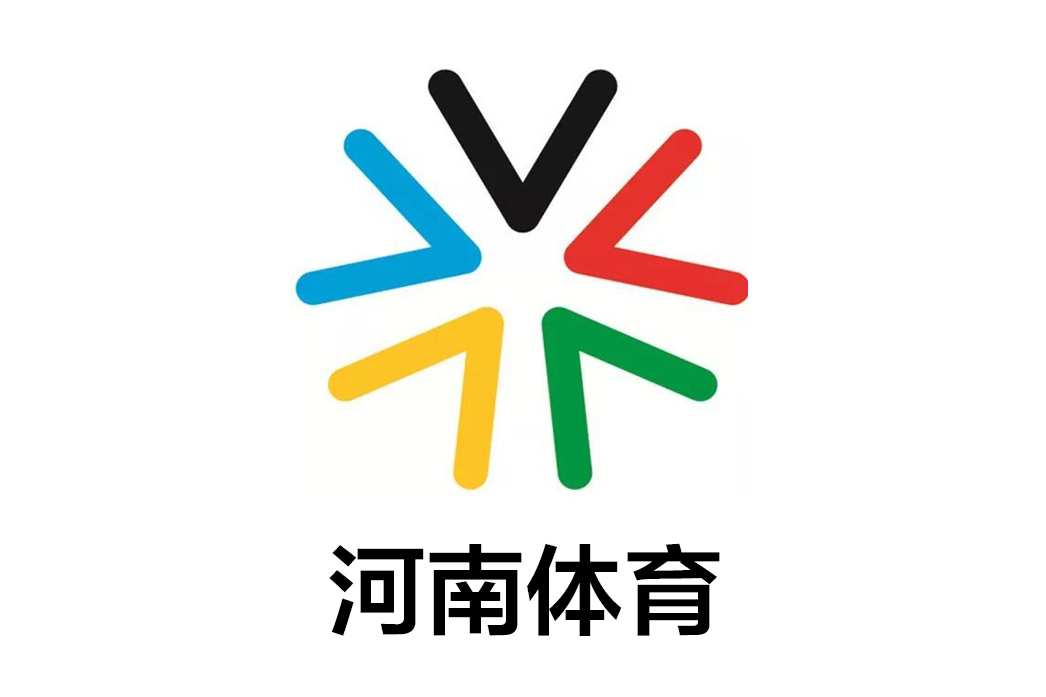 河南體育