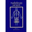 Psychotherapy and Spirit Psychotherapy and Spirit