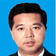 周志勇(黑龍江省呼瑪縣委副書記) 周志勇(黑龍江省呼瑪縣委副書記)
