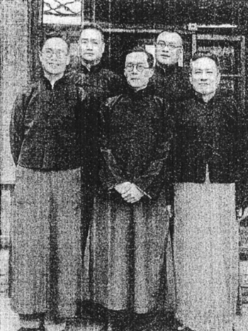 羅澍昀 羅澍昀