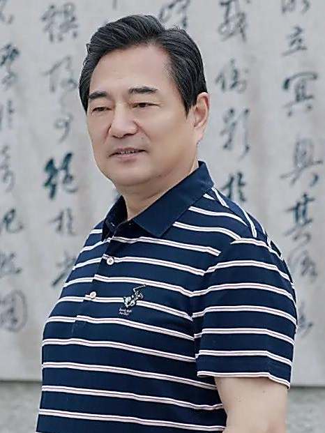 周偉苠