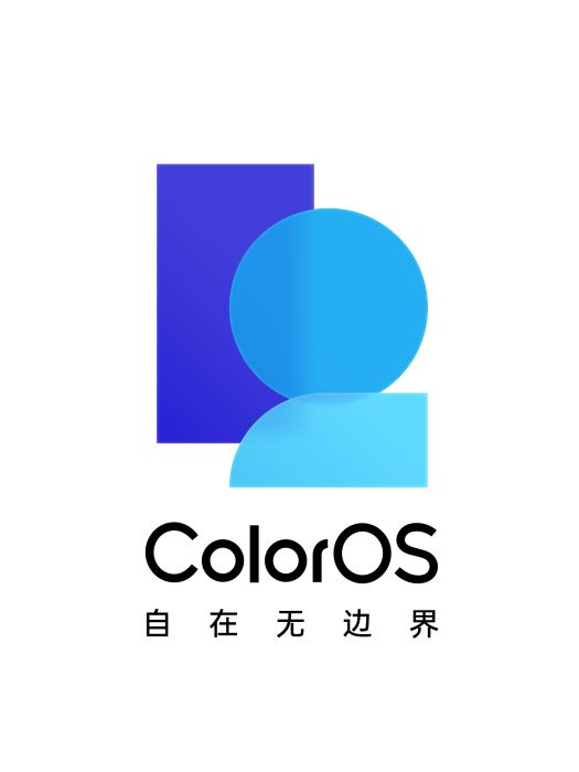ColorOS 12 ColorOS 12