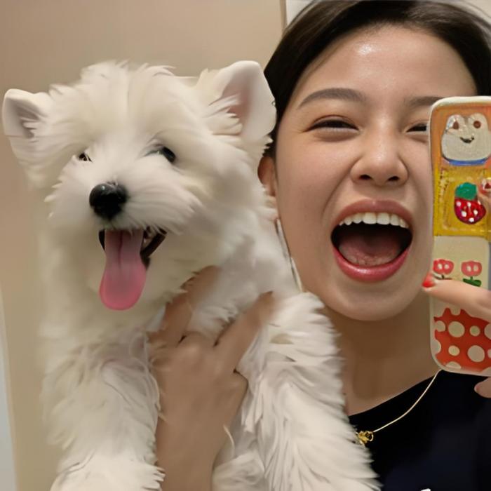 小優優家居 小優優家居