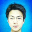 鄧子平(大學生) 鄧子平(大學生)