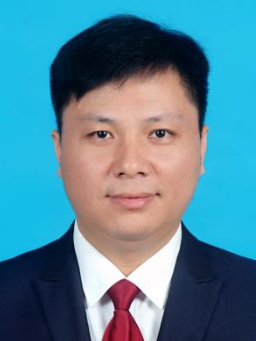 郭海峰(浙江省台州市仙居縣人民政府辦公室黨組成員、副主任,三級主任科員) 郭海峰(浙江省台州市仙居縣人民政府辦公室黨組成員、副主任,三級主任科員)