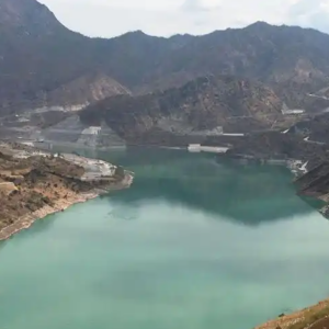 梨園水庫 梨園水庫