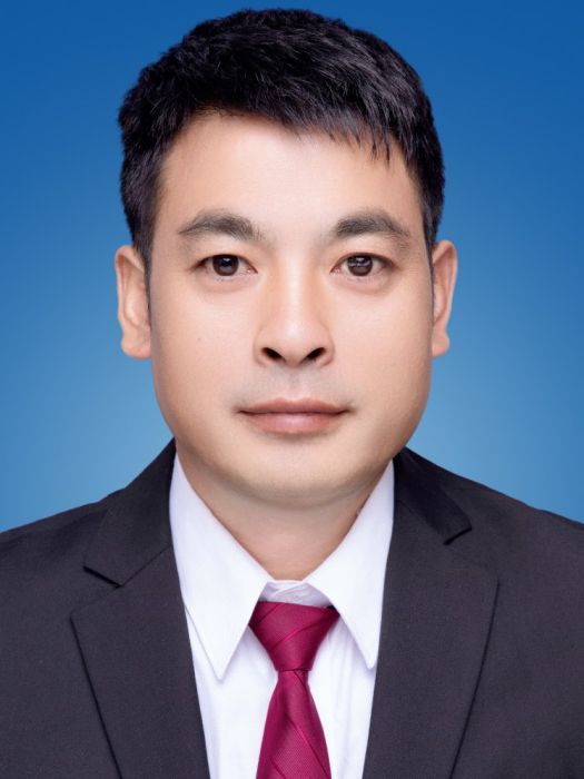 熊波(貴州省黔南布依族苗族自治州長順縣人民政府黨組成員、副縣長) 熊波(貴州省黔南布依族苗族自治州長順縣人民政府黨組成員、副縣長)