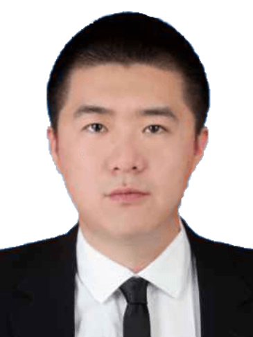 邱晨光(四川省攀枝花市東區發展和改革局副局長) 邱晨光(四川省攀枝花市東區發展和改革局副局長)