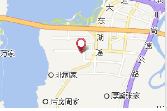 當頭吳家 當頭吳家