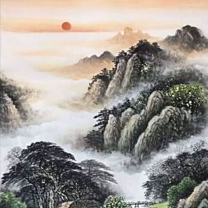 孟貝貝