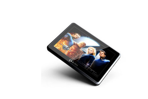 馳為M50(8GB) 馳為M50(8GB)