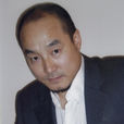 國文學 國文學