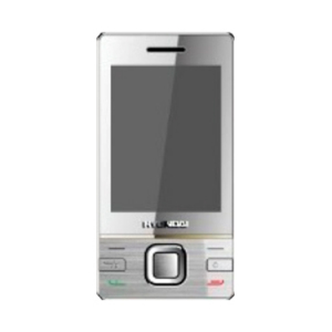 現代H1000