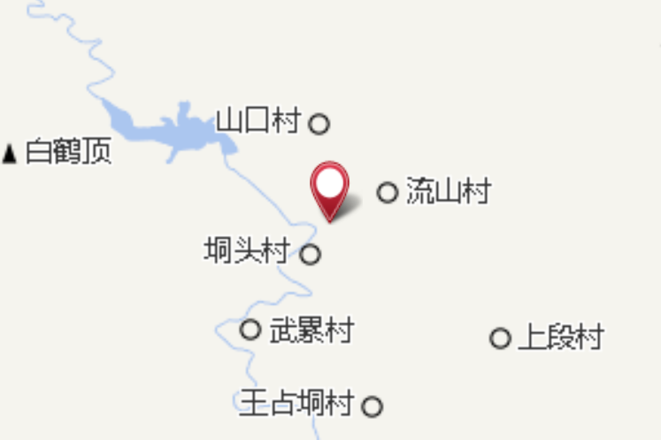 牛社到 牛社到