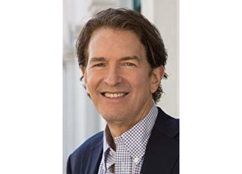 Howard Sherman