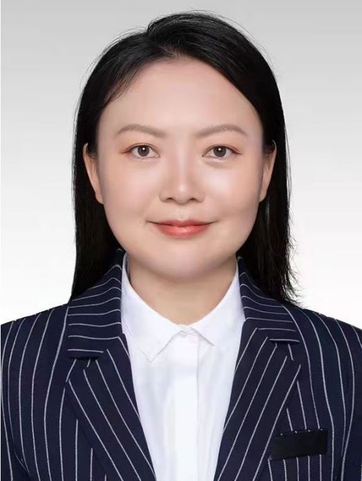 王笑非(山東省菏澤市牡丹區土地綜合整治中心原副主任) 王笑非(山東省菏澤市牡丹區土地綜合整治中心原副主任)