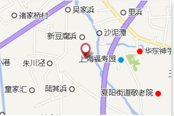 柘澤廟 柘澤廟