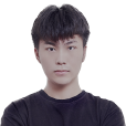 牧童說 牧童說