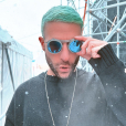 Don Diablo Don Diablo