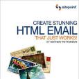 Create Stunning HTML Email Create Stunning HTML Email