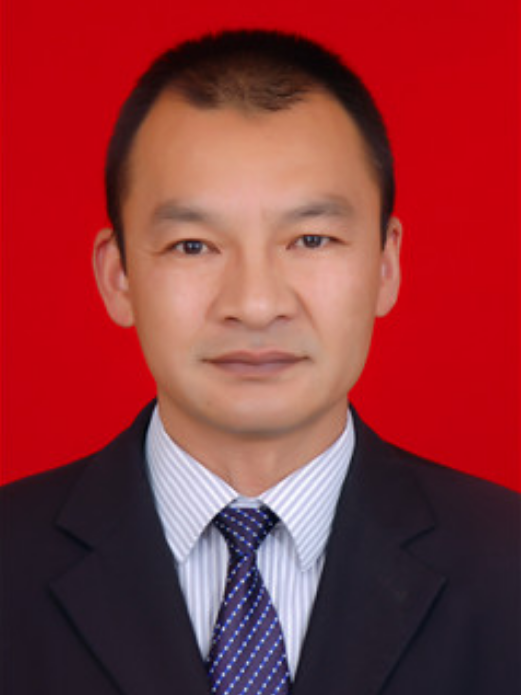 劉源(陝西省鹹陽市武功縣衛生健康局黨委委員、副局長) 劉源(陝西省鹹陽市武功縣衛生健康局黨委委員、副局長)