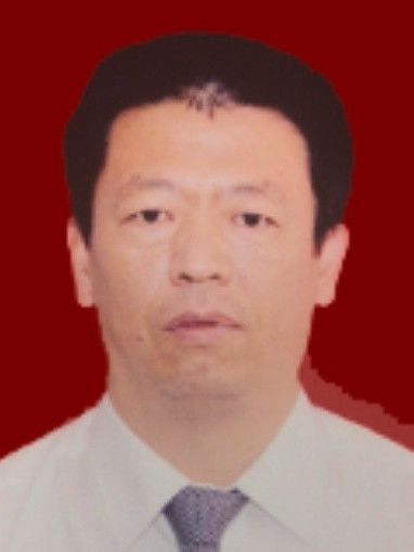 劉志堅(山西省呂梁市柳林縣人大常委會黨組成員、副主任、總工會主席、三級調研員) 劉志堅(山西省呂梁市柳林縣人大常委會黨組成員、副主任、總工會主席、三級調研員)