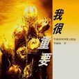 我很重要 我很重要