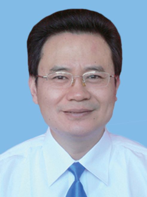 查文章