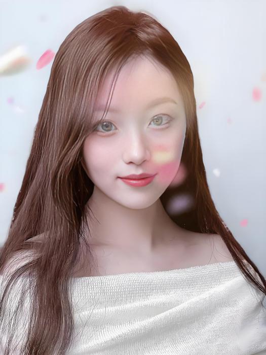 古箏云云 古箏云云