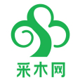 采木網 采木網