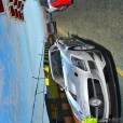 GT賽車3D GT賽車3D