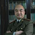 李紹周 李紹周
