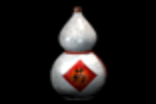 金創藥(遊戲《問道》中的藥品) 金創藥(遊戲《問道》中的藥品)