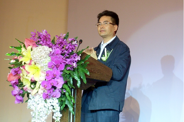 葉榮輝(曾任廣東省惠州市教育文化衛生委員會主任) 葉榮輝(曾任廣東省惠州市教育文化衛生委員會主任)